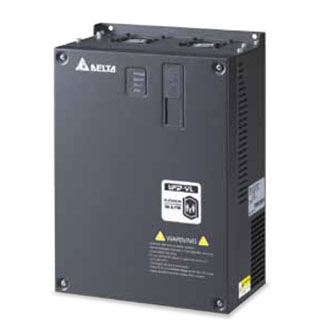 �_(t��i)�_(d��)׃�l��VLϵ��