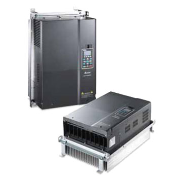 �_(t��i)�_(d��)׃�l��CT2000ϵ��