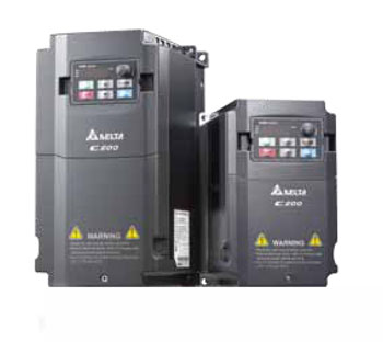 �_�_׃�l��C200ϵ��