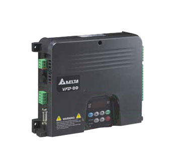 �_�_(d��)׃�l��DDϵ��