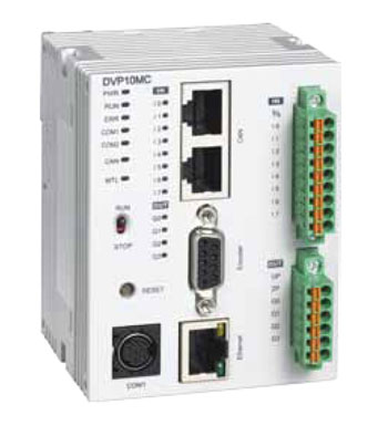 �_(t��i)�_(d��)�ɾ��̿�����DVP-MC