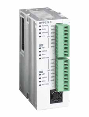 �_(t��i)�_(d��)�ɾ��̿�����DVP02LC-SL