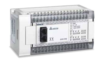 �_�_�ɾ��̿�����DVP-PM