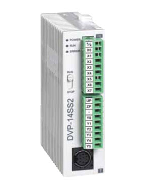 �_�_(d��)�ɾ��̿�����DVP-SS2