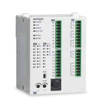 �_�_(d��)�ɾ��̿�����DVP-SV2