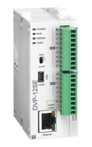 �_�_�ɾ��̿�����DVP-SE