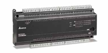 �_(t��i)�_(d��)�ɾ��̿�����DVP-EC3