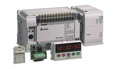 �_�_�ɾ��̿�����DVP-EH3