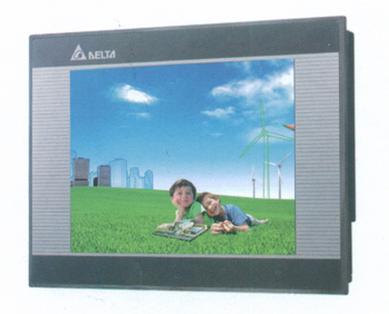 �_�_(d��)�˙C����DOP-B10E515