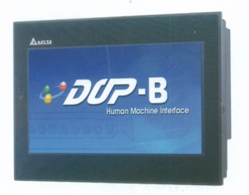 �_�_�˙C����DOP-B10S(E)615