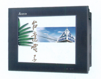 �_�_�˙C����DOP-B08S(E)515