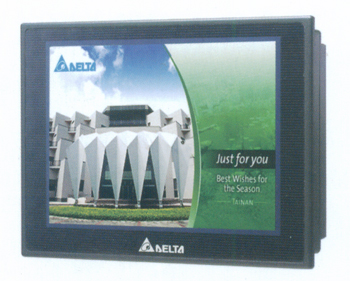 �_(t��i)�_(d��)�˙C(j��)����DOP-B07S(E)515