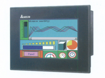 �_(t��i)�_(d��)�˙C(j��)����DOP-B07S(E)415