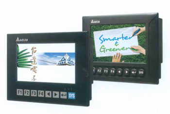 �_(t��i)�_(d��)�˙C(j��)��DOP-B07S401K