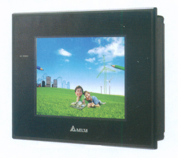 �_(t��i)�_(d��)�˙C(j��)����DOP-B05S111