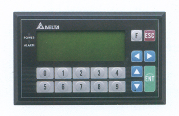 �_(t��i)�_(d��)�ı��@ʾ��TP04-BL-CU