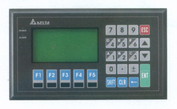 �_�_�ı��@ʾ��TP08-BT2