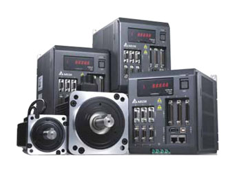 �_�_�����ŷ�ASDA-Mϵ��