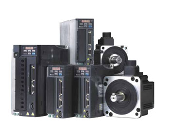 �_(t��i)�_(d��)�����ŷ�ASDA-B2ϵ��