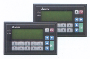 �_(t��i)�_(d��)�ı��@ʾ��TP04Pϵ��һ�w�C(j��)