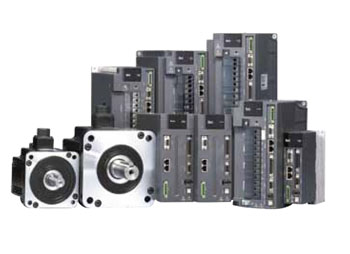 �_�_�����ŷ�ASDA-A2ϵ��