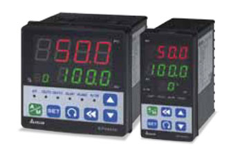 �_�_�ؿ���DTVϵ��