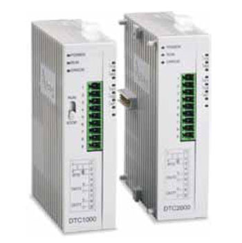 �_�_(d��)�ؿ���DTCϵ��