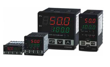 �_�_�ؿ���DTBϵ��