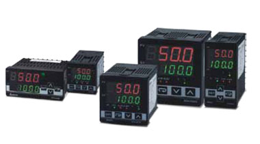 �_�_�ؿ���DTAϵ��