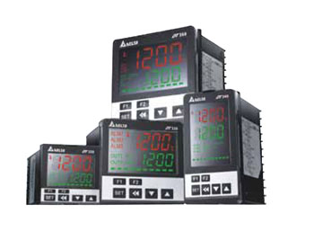 �_(t��i)�_(d��)�ؿ���DT3ϵ��