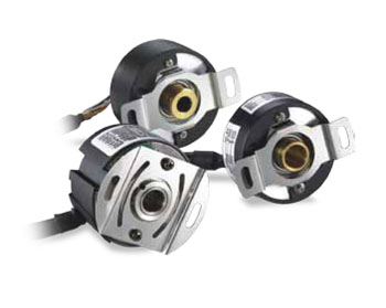 �_(t��i)�_(d��)���a��MH/MTϵ��