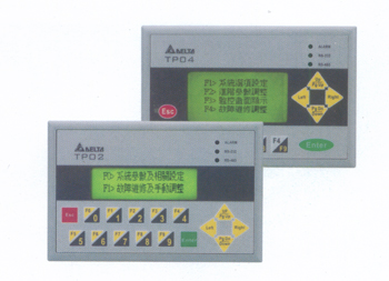 �_(t��i)�_(d��)�ı��@ʾ��TP04G-AS2