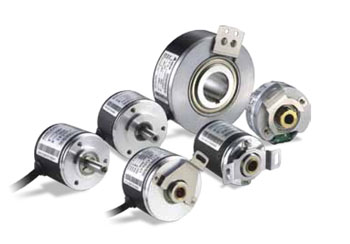 �_�_���a��ES/EH/ETAϵ��