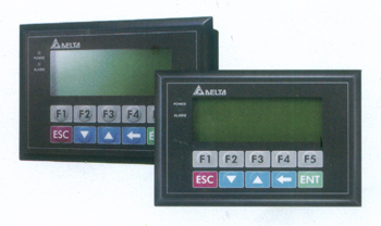 �_�_(d��)�ı��@ʾ��TP04G-AL2