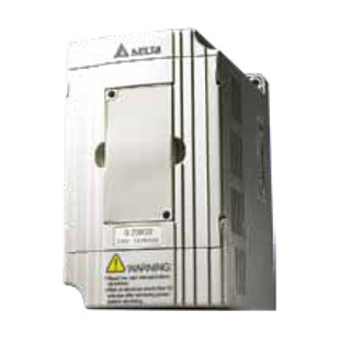 �_(t��i)�_(d��)׃�l��M-Zϵ��