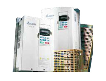 �_�_׃�l��B-Pϵ��