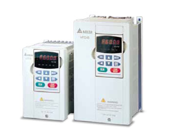 �_�_(d��)׃�l��B-Wϵ��