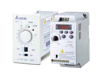 �_(t��i)�_(d��)׃�l��Lϵ��