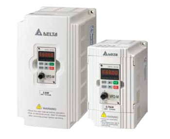 �_(t��i)�_(d��)׃�l��Mϵ��