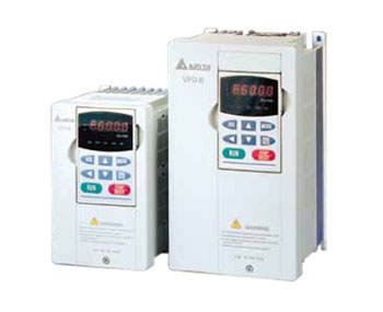 �_(t��i)�_(d��)׃�l��Bϵ��