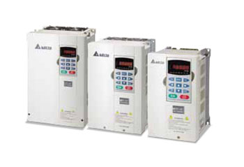 �_�_׃�l��VEϵ��