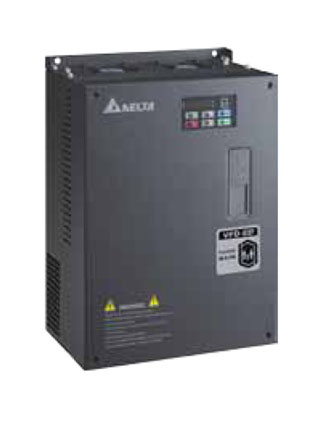 �_�_(d��)׃�l��EDϵ��