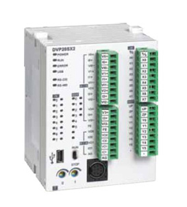 �_(t��i)�_(d��)�ɾ��̿�����DVP-SX2