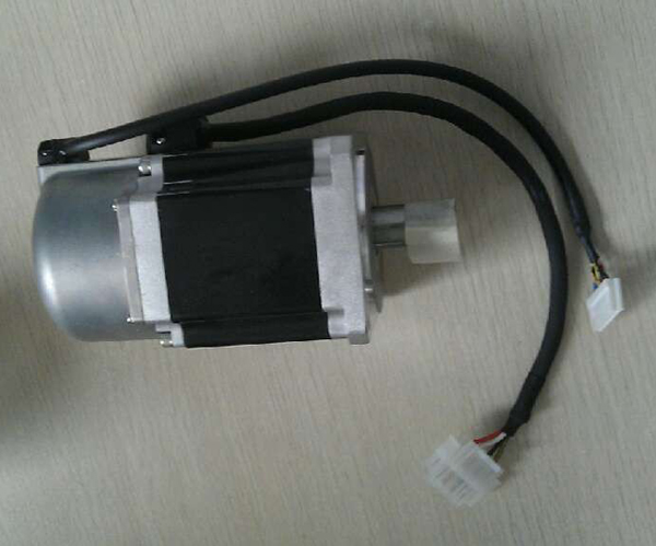 �_�_�ŷ�ASMT07L250AK