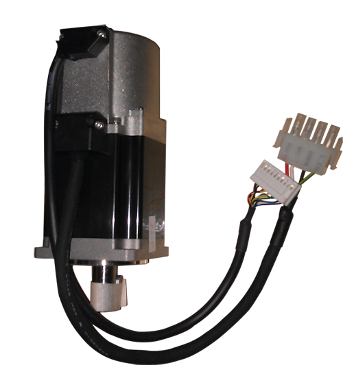 �_(t��i)�_(d��)�ŷ�ASMT04L250AK