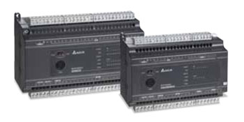 �_�_�ɾ��̿�����DVP-ES2-C