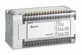 �_(t��i)�_(d��)�ɾ��̿�����DT