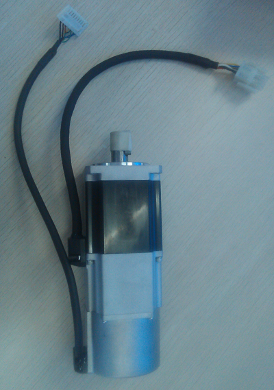 �_�_(d��)�ŷ�ASMT04L250BK